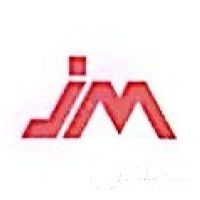 寧波謹(jǐn)銘電子科技有限公司